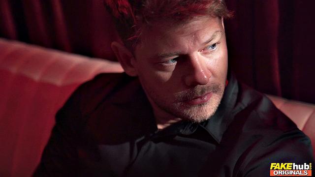 Stripclub Special Offer