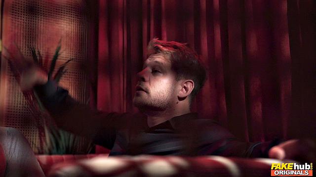 Stripclub Special Offer