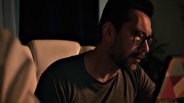 I FINALLY get to plow your pink pussy!