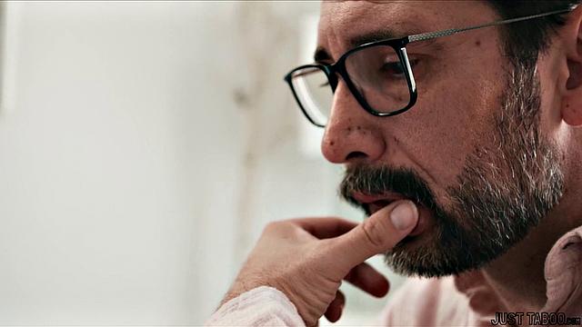 I FINALLY get to plow your pink pussy!