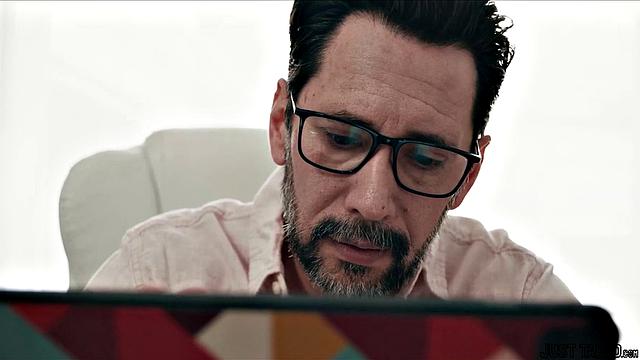 I FINALLY get to plow your pink pussy!