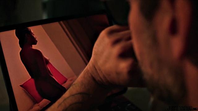 I FINALLY get to plow your pink pussy!