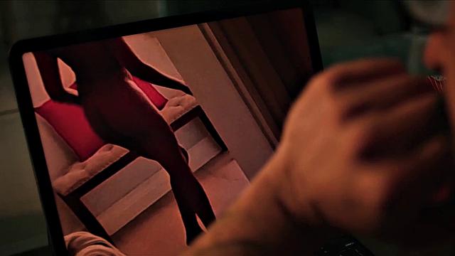 I FINALLY get to plow your pink pussy!