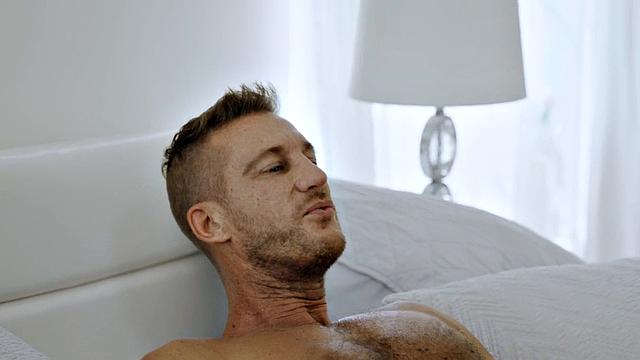 Big-titted MILF beauty fucked hardcore in wet pussy