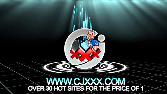 Gavin and Alexander have wanted to get into each other's pants for a long time. One night, after the club is closed and everyone is gone, the tqo horny young Latinos go for it.