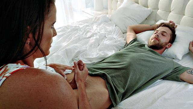 Family Makes Me Feel Good