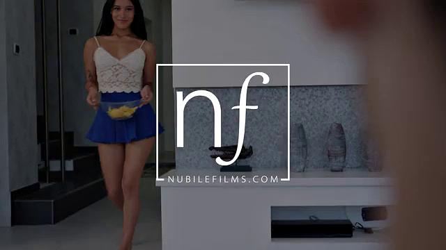 She's All I Need - S49:E6