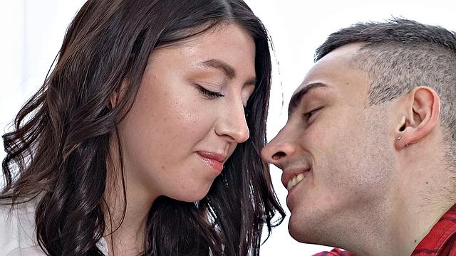 Studying in practice