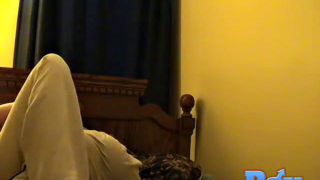 Быстрый трах с Трейсом и Уильямом - Трейс и Уильям, быстрый кайф