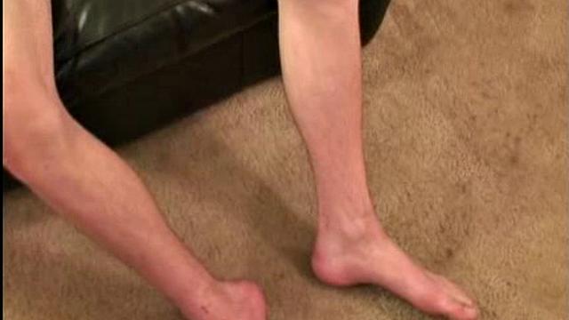 This intelligent, adventurous, free-spirited, romantic traveler aspires to be a tattoo artist. William is 24 years old, 6' 2", and 155 pounds, and has recently ended a relationship that he would just as soon have remained in.