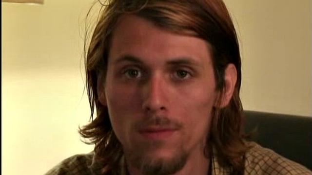 This intelligent, adventurous, free-spirited, romantic traveler aspires to be a tattoo artist. William is 24 years old, 6' 2", and 155 pounds, and has recently ended a relationship that he would just as soon have remained in.