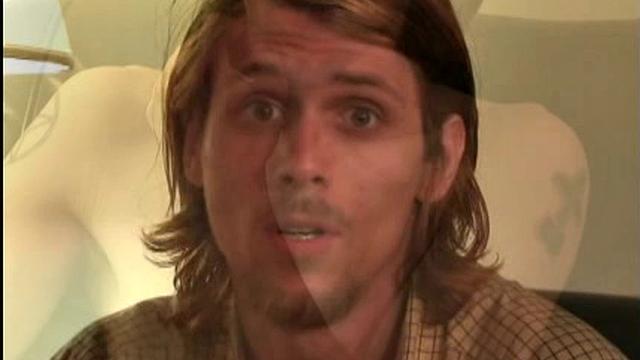 This intelligent, adventurous, free-spirited, romantic traveler aspires to be a tattoo artist. William is 24 years old, 6' 2", and 155 pounds, and has recently ended a relationship that he would just as soon have remained in.