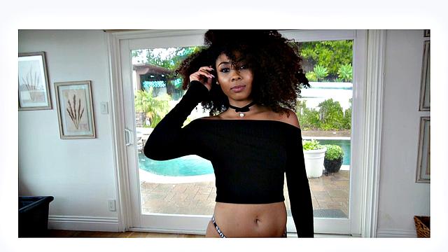 Afrocentric Snatch Games