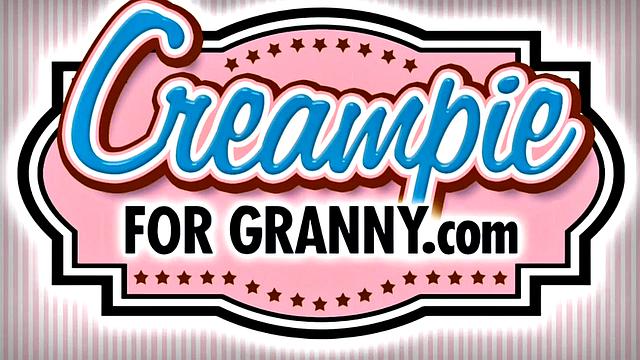 The dark, bush of Sahara