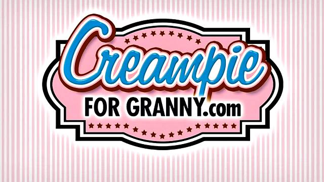 The dark, bush of Sahara