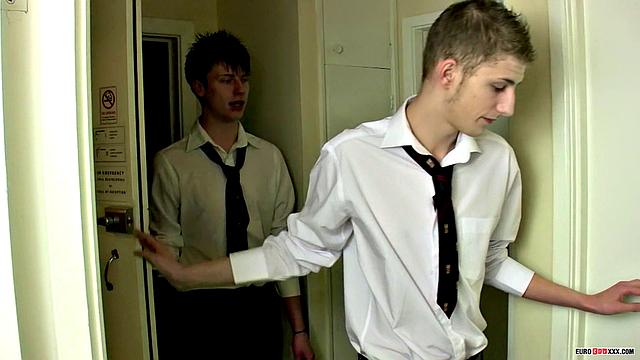 Danny Star &amp;amp; Jamie West Screw On The Sofa - Danny Star &amp;amp; Jamie West