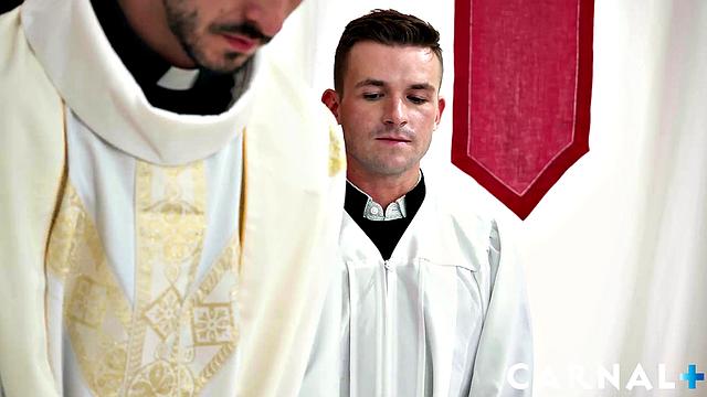 Devotionals Altar Boy Lane Volume 1