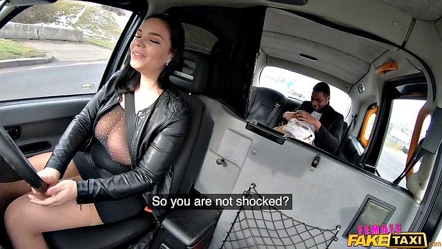 The Filthy Bag of Toys