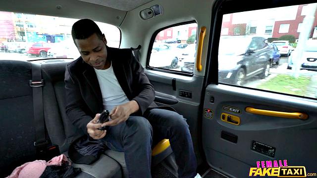 The Filthy Bag of Toys