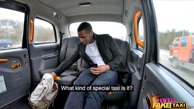 The Filthy Bag of Toys