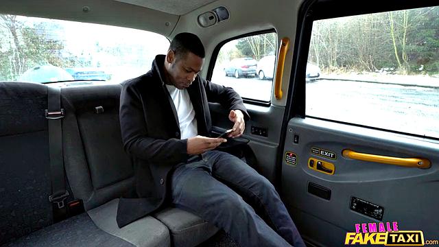 The Filthy Bag of Toys