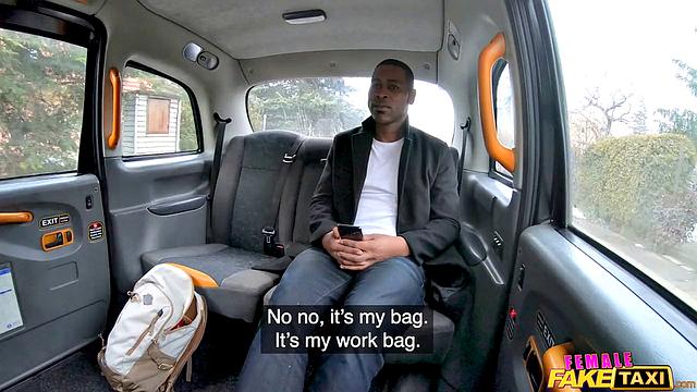 The Filthy Bag of Toys