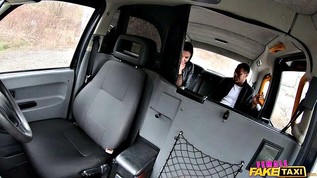 The Filthy Bag of Toys