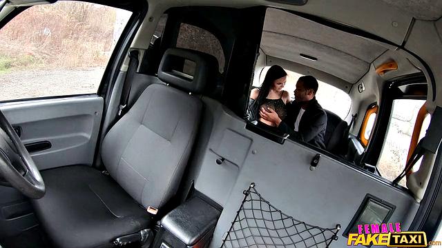 The Filthy Bag of Toys