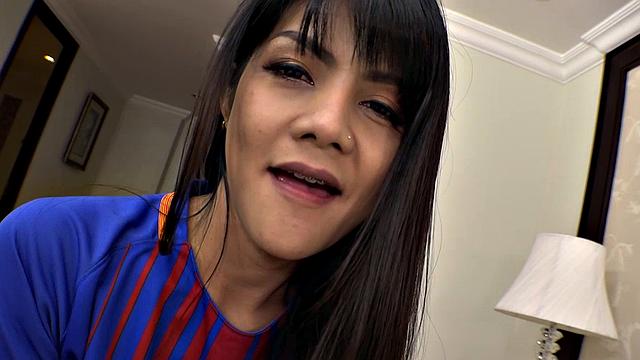 Manaw	:	Football Bareback Prostate