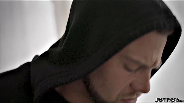 Yes, cum in my pussy!!