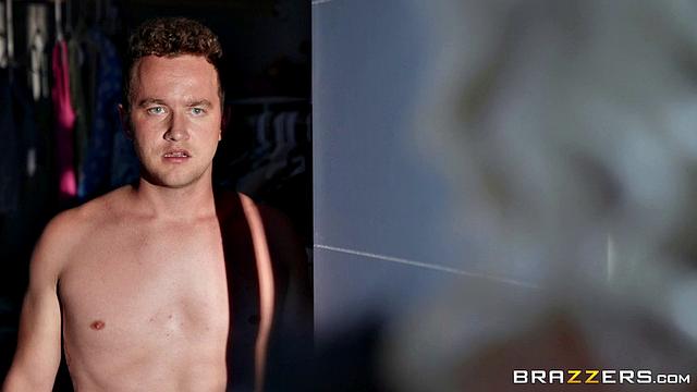 Dirty After Midnight