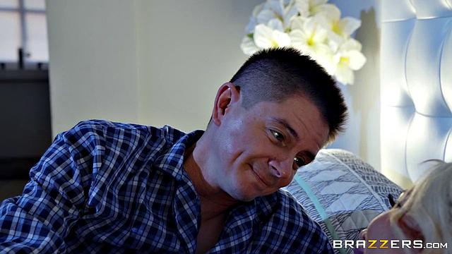 Dirty After Midnight