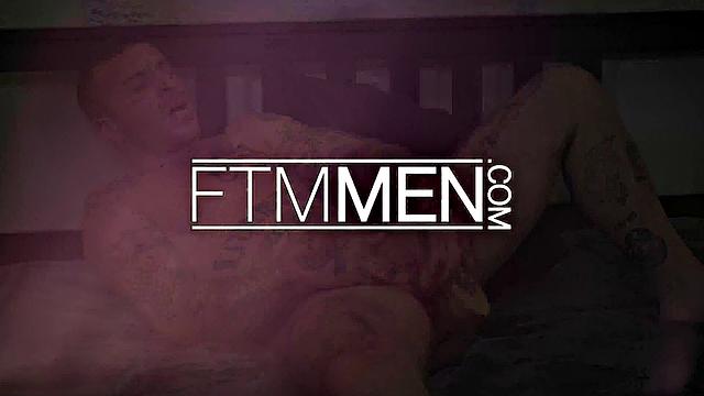 Chance Hart Chapter 1