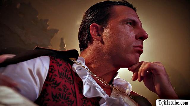 Put your hard cock inside my ass Master