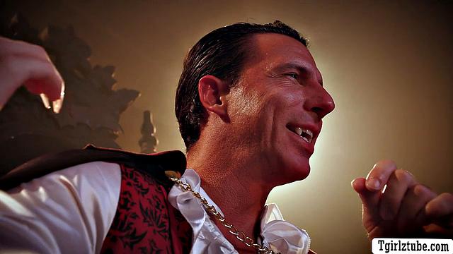 Put your hard cock inside my ass Master