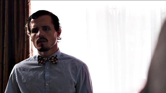 Big bootystepmom cockriding stepson