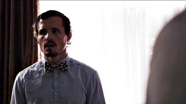 Big bootystepmom cockriding stepson