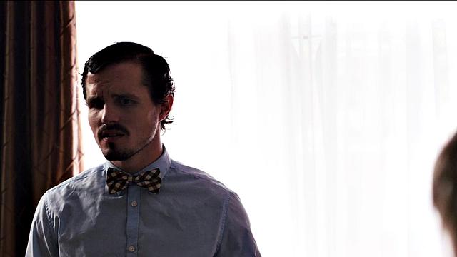 Big bootystepmom cockriding stepson