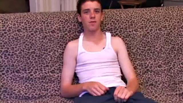 Straight Mason Jacking