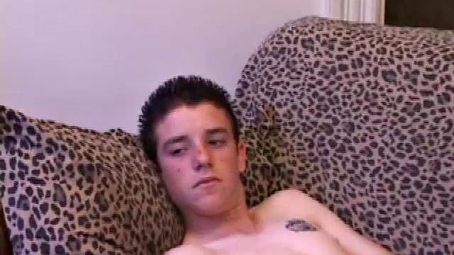 Straight Mason Jacking