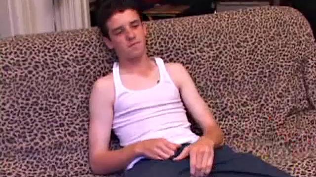 Straight Mason Jacking