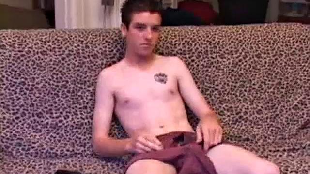 Straight Mason Jacking