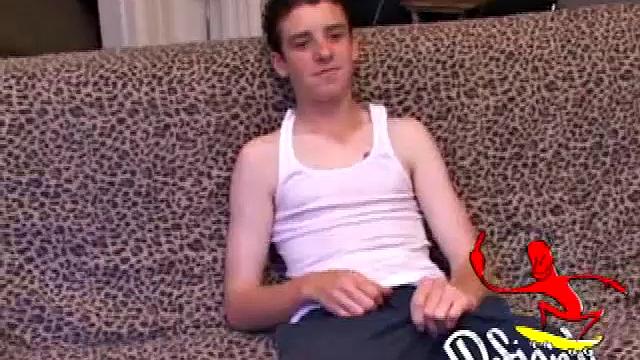 Straight Mason Jacking