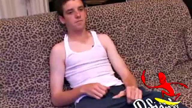 Straight Mason Jacking