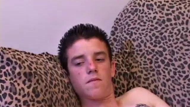 Straight Mason Jacking