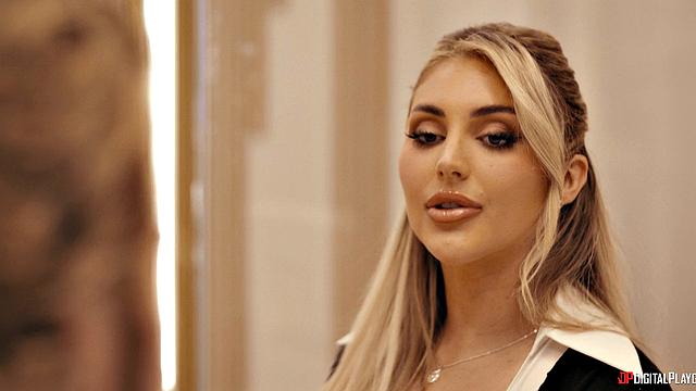 Under The Blade - Episode 2