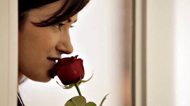 Pussy Pleasure - S15:E25