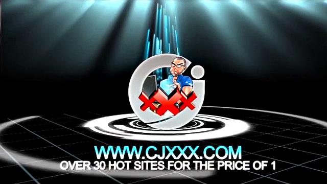 Giving Straight Cory Head