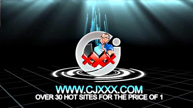 Giving Straight Cory Head