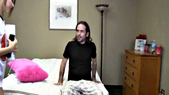 Claire Heart - Down Out